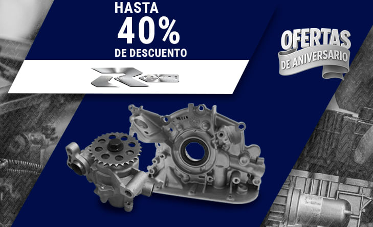 promocion_2025